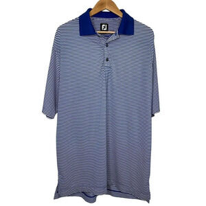FootJoy‎ FJ Golf Polo